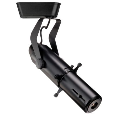 Low Voltage 009L Track Head by WAC Lighting - Starlight Lighting USA and Canada